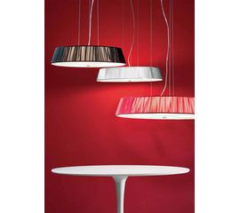 Подвесной светильник Leucos (Alt Lucialternative) Lilith S 40 (55,50), фото 1