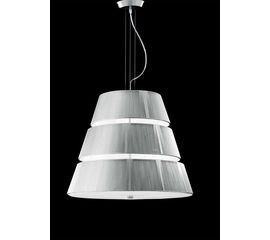 Подвесной светильник Leucos (Alt Lucialternative) Lilith S3, фото 1