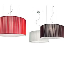 Подвесной светильник Leucos (Alt Lucialternative) Regency, фото 1