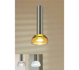 Подвесной светильник Leucos (Alt Lucialternative) Carlo S1, фото 1