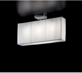 Потолочный светильник Leucos (Alt Lucialternative) Vanity PL1, фото 1