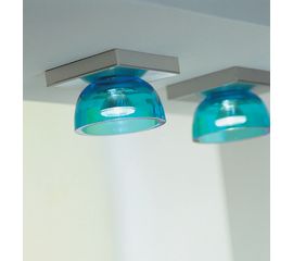 Потолочный светильник Leucos (Alt Lucialternative) Carlo PL, фото 1