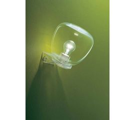 Настенный светильник Leucos (Alt Lucialternative) Omega P Garden, фото 1