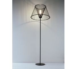 Торшер Leucos (Alt Lucialternative) Filo TR, фото 1