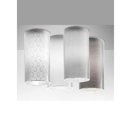 Потолочный светильник Egoluce Pret-a-Porter, фото 1