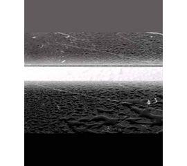 Встраиваемый в стену светильник Egoluce SPOOK, фото 1