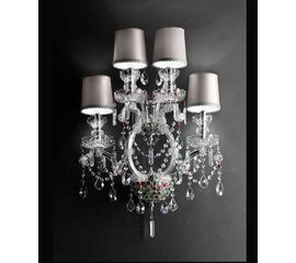 Masiero Luxury Aqaba A4, фото 1