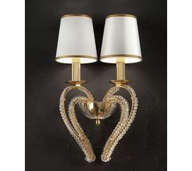 Masiero Luxury Cristalry A2, фото 1