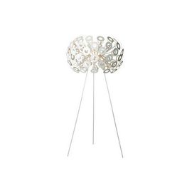 Торшер Moooi Dandelion, фото 1