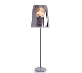 Торшер Moooi Light shade shade, фото 1