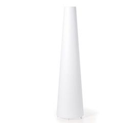 Напольный светильник Moooi Trix, фото 1