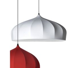 Подвесной светильник Moooi Dome, фото 1