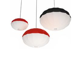 Подвесной светильник Moooi Eurolantern, фото 1