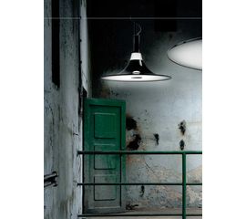 Подвесной светильник Moooi Icon, фото 1