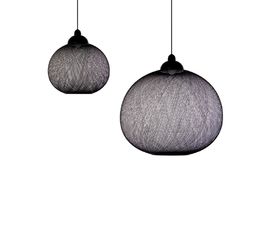 Подвесной светильник Moooi Non Random Light, фото 1
