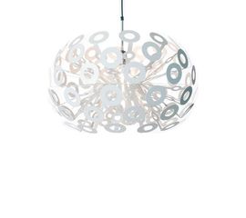 Потолочный светильник Moooi Dandelion, фото 1