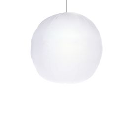 Подвесной светильник Moooi Floating Light, фото 1