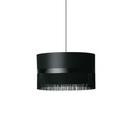 Подвесной светильник Moooi Fringe 1, фото 1