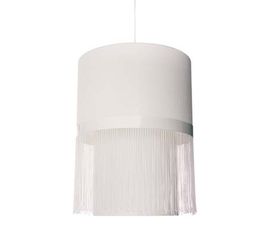 Подвесной светильник Moooi Fringe 4, фото 1