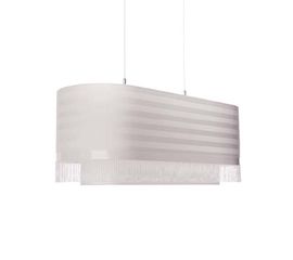Подвесной светильник Moooi Fringe 6, фото 1