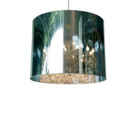 Подвесной светильник Moooi Light  shade  shade, фото 1
