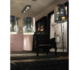 Подвесной светильник Moooi Light shade  shade, фото 1