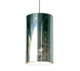 Подвесной светильник Moooi Light shade shade, фото 1