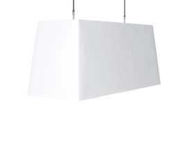 Подвесной светильник Moooi Long Light, фото 1