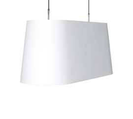 Подвесной светильник Moooi Oval Light, фото 1