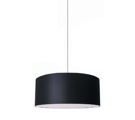 Подвесной светильник Moooi Round Boon, фото 1