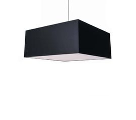 Подвесной светильник Moooi Square Boon, фото 1