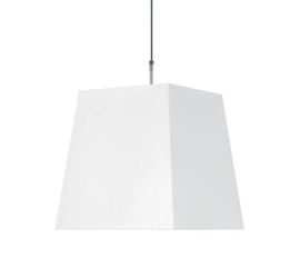 Подвесной светильник Moooi Square Light, фото 1