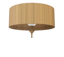 Подвесной светильник Moooi Tree, фото 1