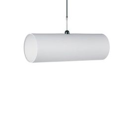 Подвесной светильник Moooi Tube, фото 1