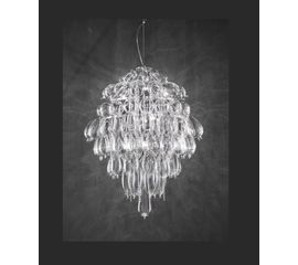 Люстра Italamp Grapeflut 479/S, фото 1