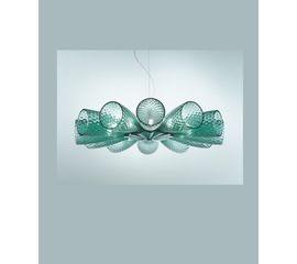 Подвесной светильник Italamp Cheers 2400/12, фото 1