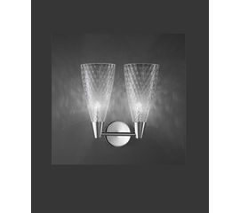 Italamp Cheers 2400/AP2, фото 1