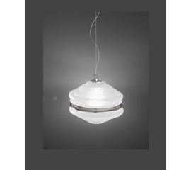 Подвесной светильник Italamp Ellipi 820/30, фото 1