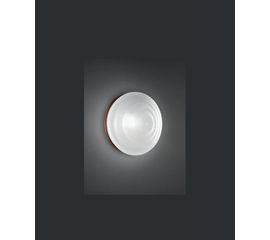 Настенный светильник Italamp Ellipi 820/AP, фото 1