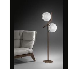 Торшер Italamp Ellipi 820/P, фото 1