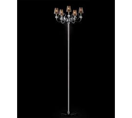 Напольный светильник MM Lampadari Cat? 1Z003/LT5, фото 1
