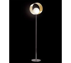 Напольный светильник MM Lampadari Duetto D045/LT1, фото 1