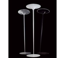 Напольный светильник MM Lampadari Jazz 6931/LT1, фото 1