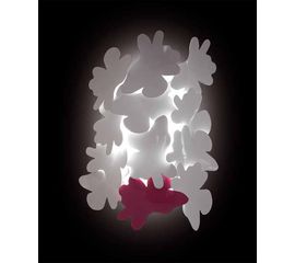 Настенный светильник MM Lampadari Air 6934/A1, фото 1