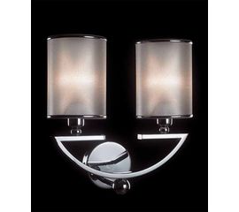 Настенный светильник MM Lampadari MM LAMPADARI Belt 1Z011/A2, фото 1