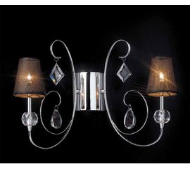 Настенный светильник MM Lampadari Cat? 1Z003/A2, фото 1