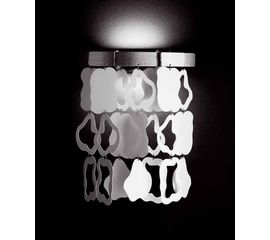 Настенный светильник MM Lampadari Clouds 6927/A1, фото 1