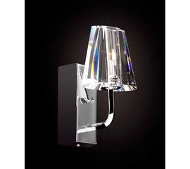 Настенный светильник MM Lampadari Crystal 1Z010/A1, фото 1