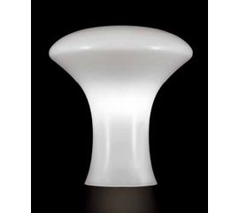 Настенный светильник MM Lampadari Luciferina D027/A1, фото 1