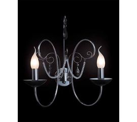 Настенный светильник MM Lampadari Pearl 1Z002/A2, фото 1